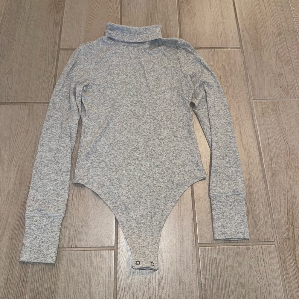 Bodysuit